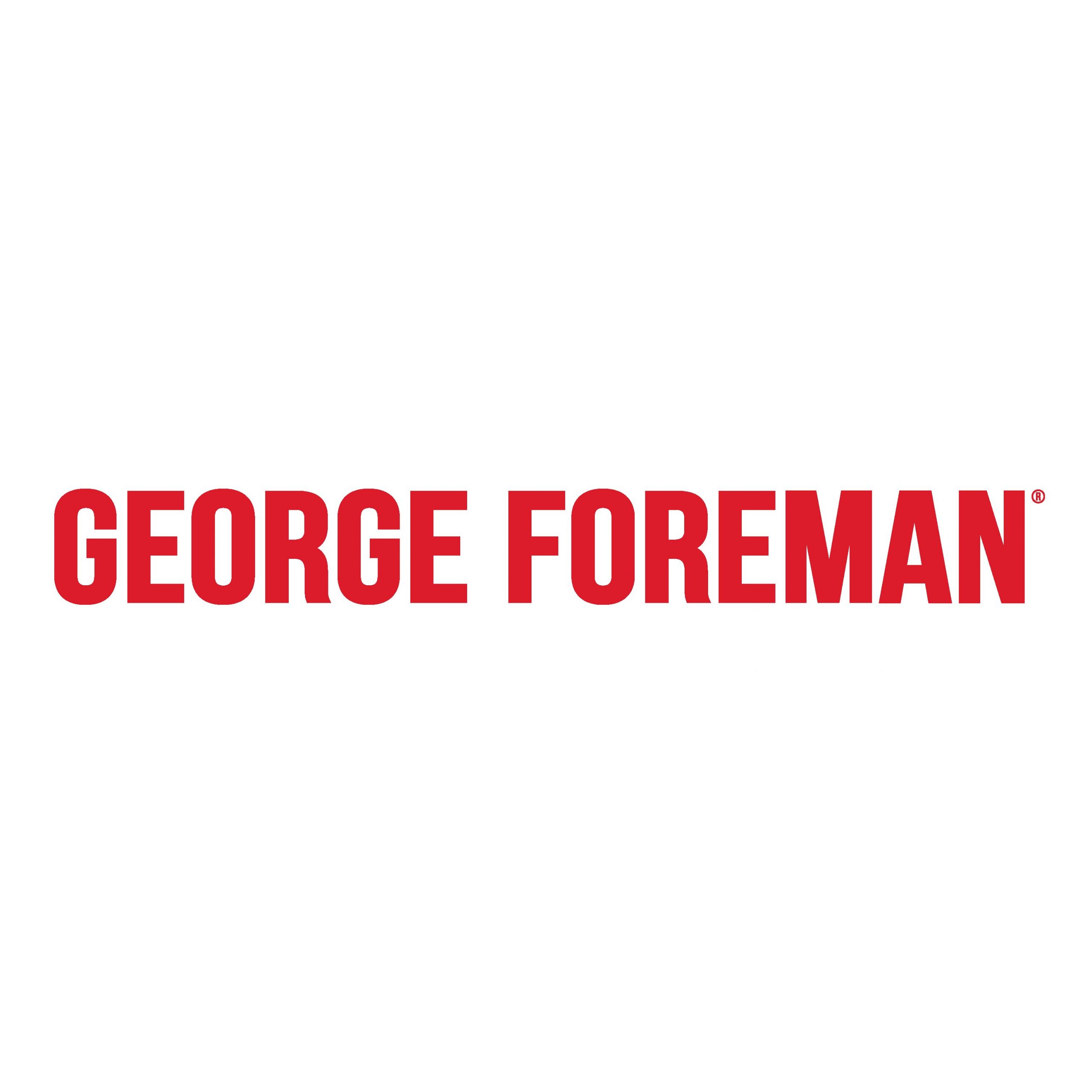george-foreman-scaled