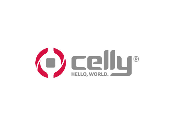 logo-celly-share