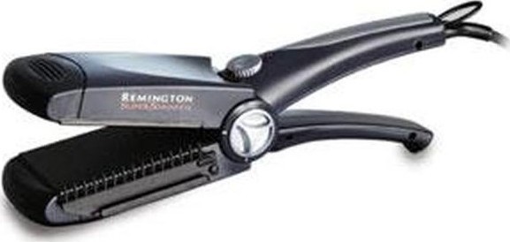 20170802135106_remington_professional_straightener_s3002