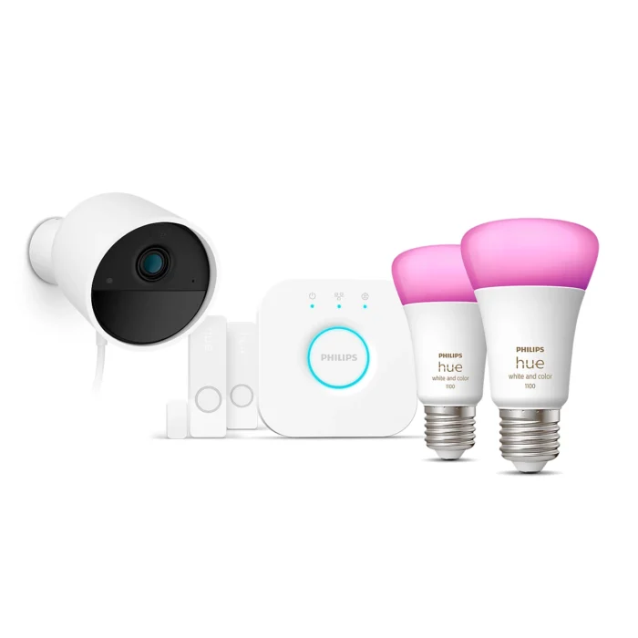 8720169192317-929003562707-Philips-Hue-Secure kit-camera-WCA-EU-E27-RTP